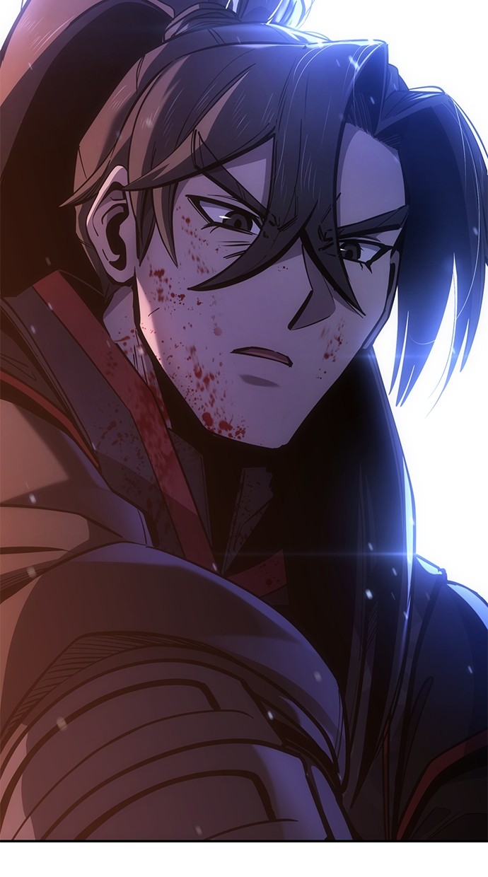 Assassin’s Creed Chapter 38 Gambar 69