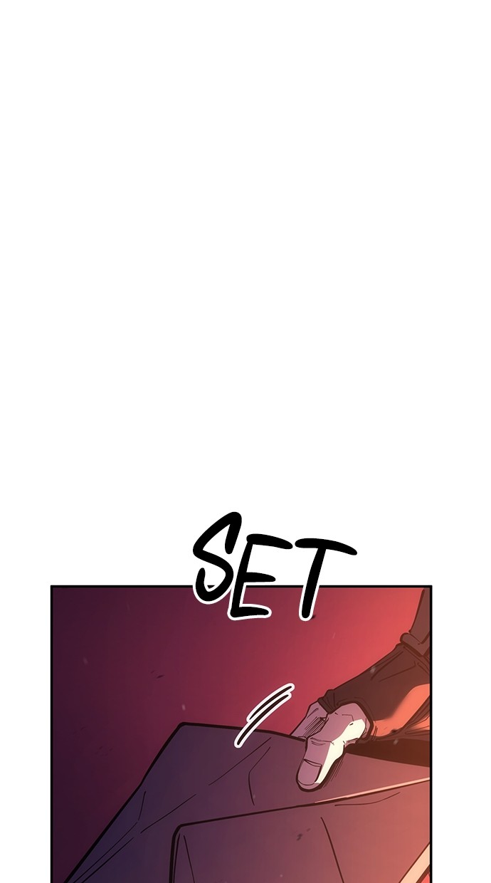 Assassin’s Creed Chapter 38 Gambar 70