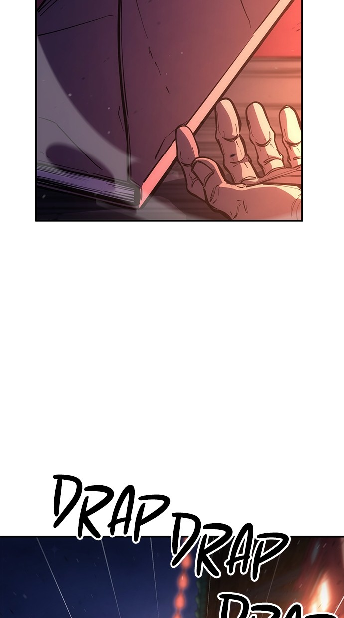 Assassin’s Creed Chapter 38 Gambar 71