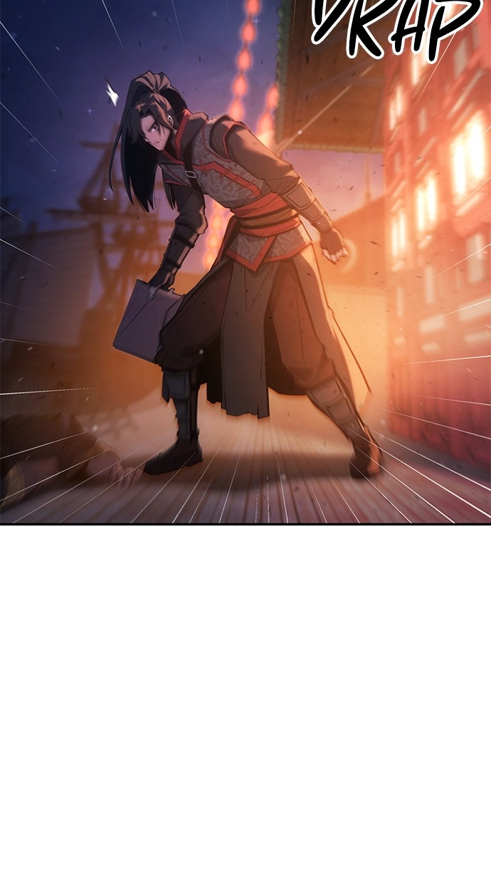 Assassin’s Creed Chapter 38 Gambar 72