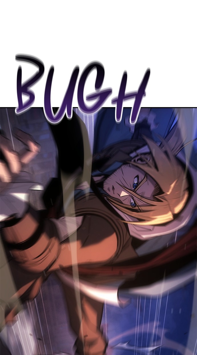 Assassin’s Creed Chapter 38 Gambar 73