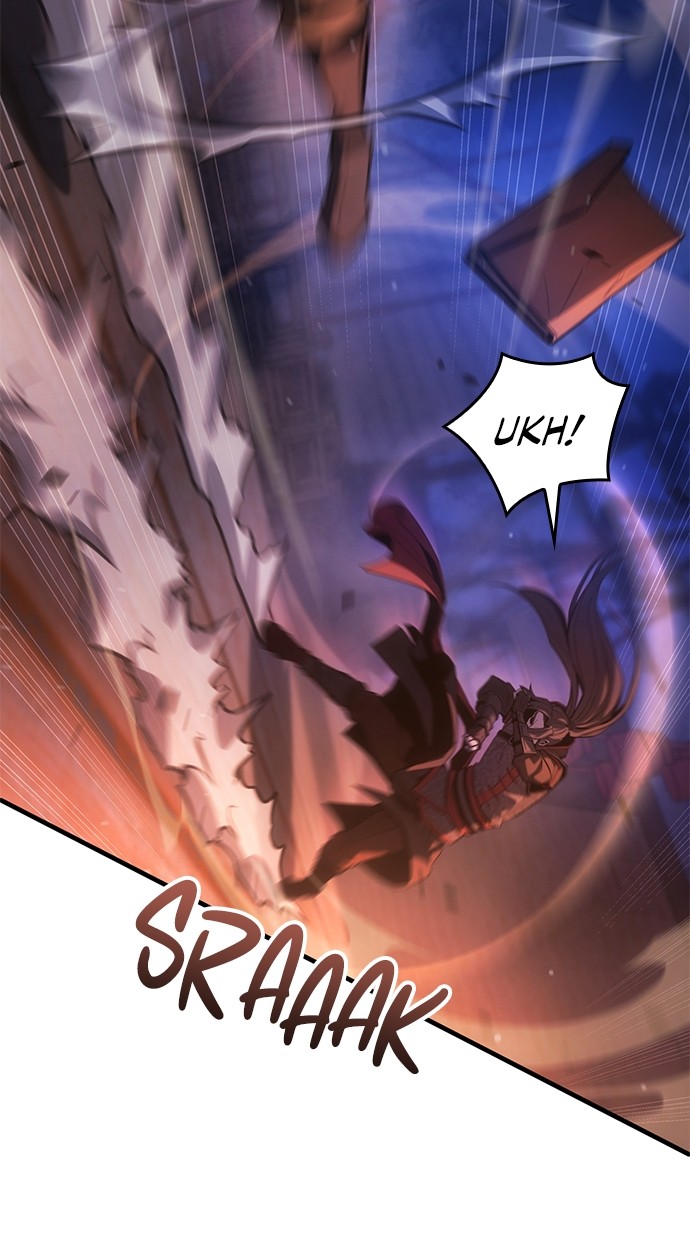 Assassin’s Creed Chapter 38 Gambar 74