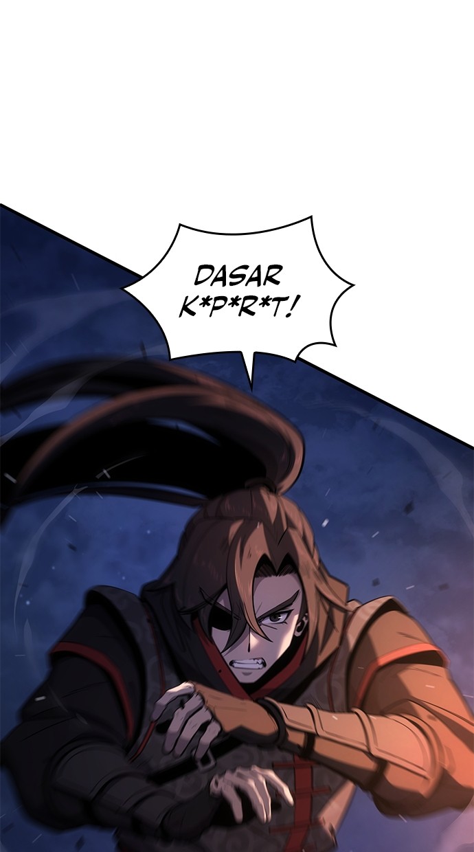 Assassin’s Creed Chapter 38 Gambar 75