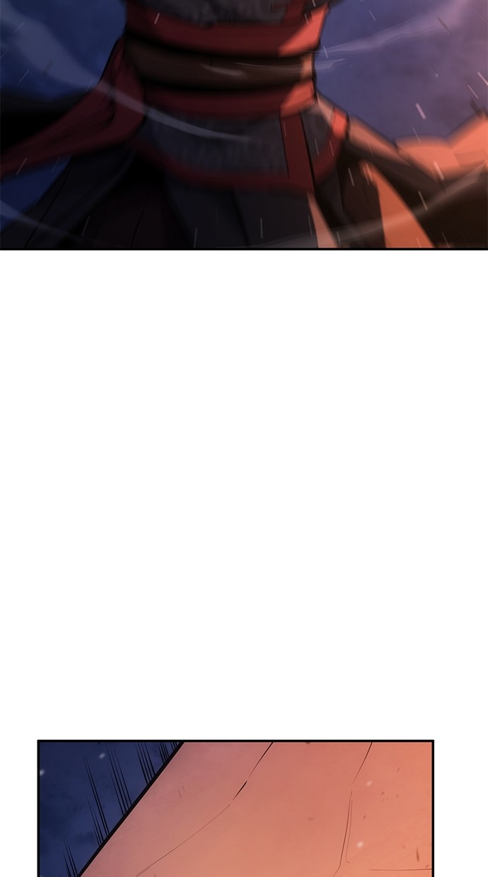 Assassin’s Creed Chapter 38 Gambar 76