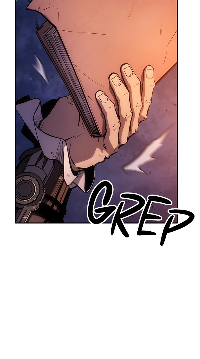 Assassin’s Creed Chapter 38 Gambar 77