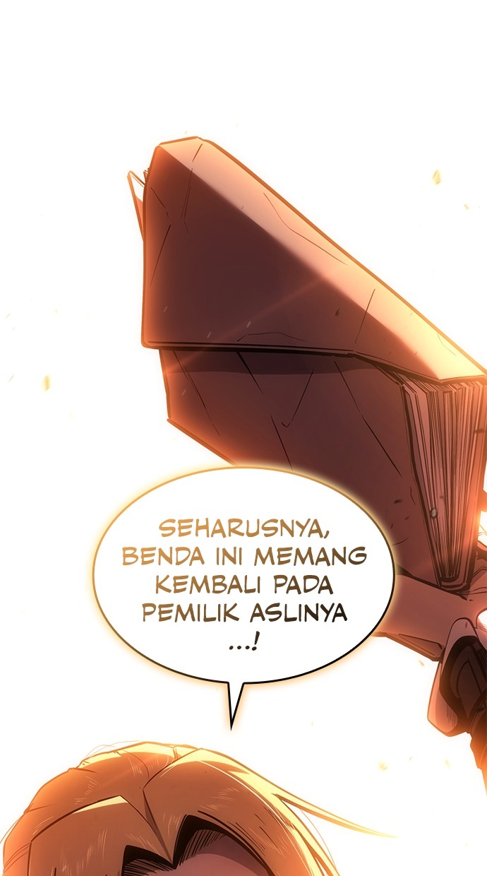 Assassin’s Creed Chapter 38 Gambar 78