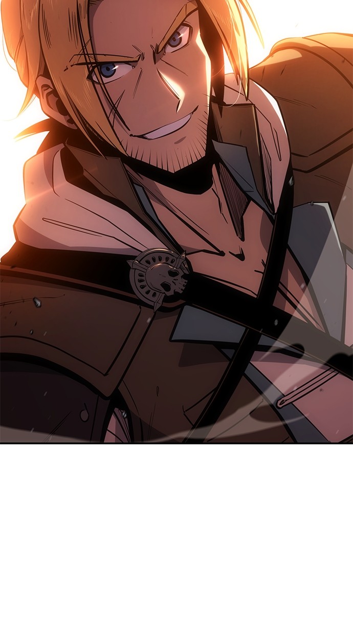 Assassin’s Creed Chapter 38 Gambar 79