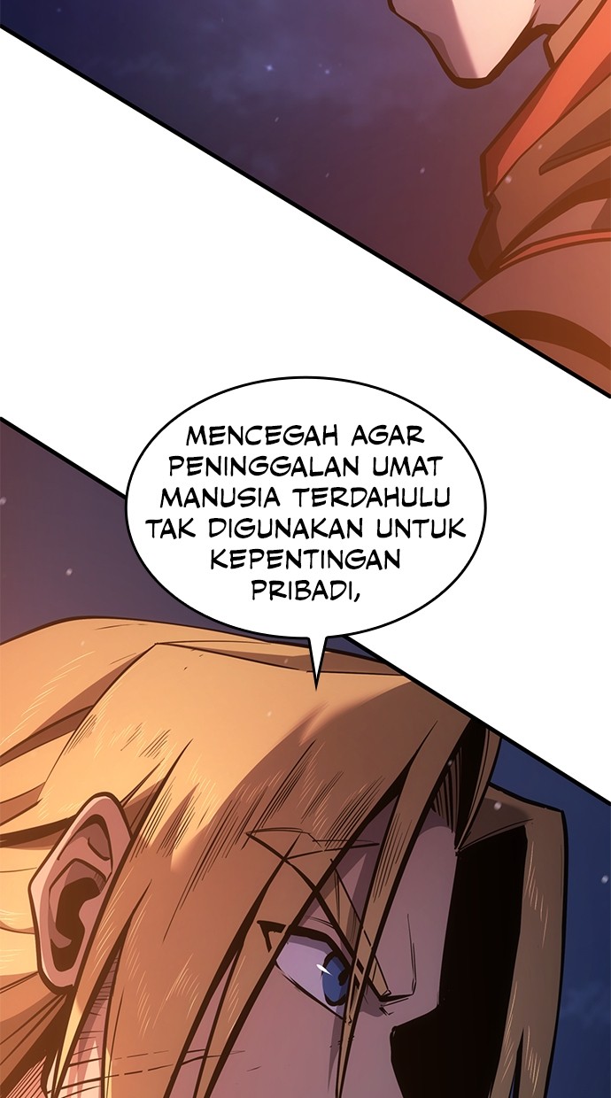 Assassin’s Creed Chapter 38 Gambar 81