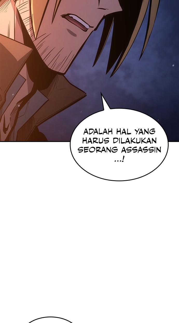 Assassin’s Creed Chapter 38 Gambar 82