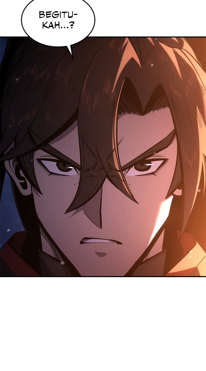 Assassin’s Creed Chapter 38 Gambar 83