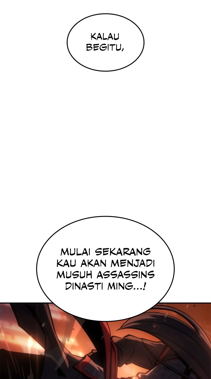 Assassin’s Creed Chapter 38 Gambar 84