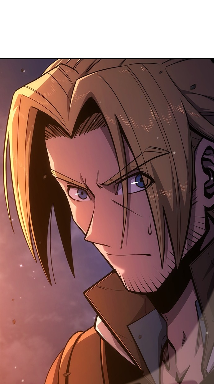 Assassin’s Creed Chapter 38 Gambar 87