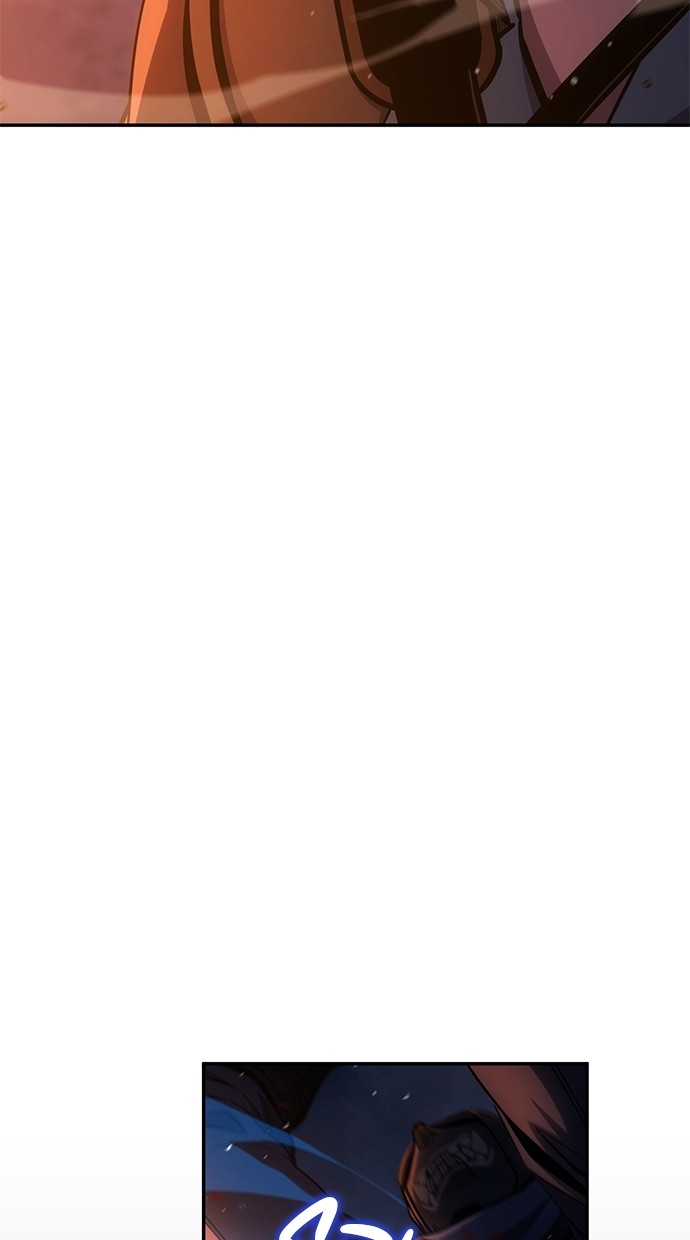 Assassin’s Creed Chapter 38 Gambar 88