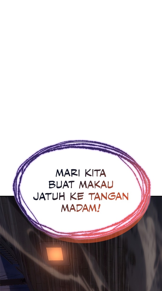 Assassin’s Creed Chapter 38 Gambar 9