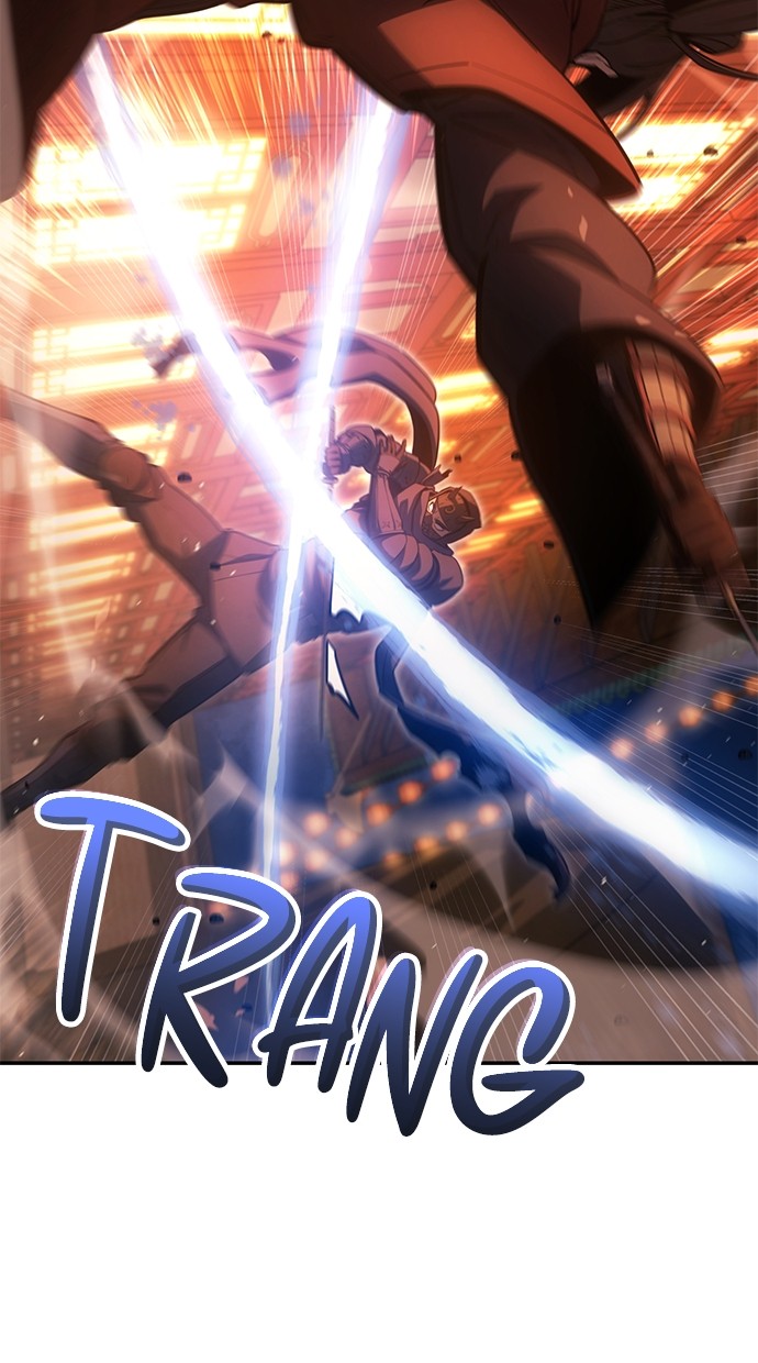 Assassin’s Creed Chapter 38 Gambar 92