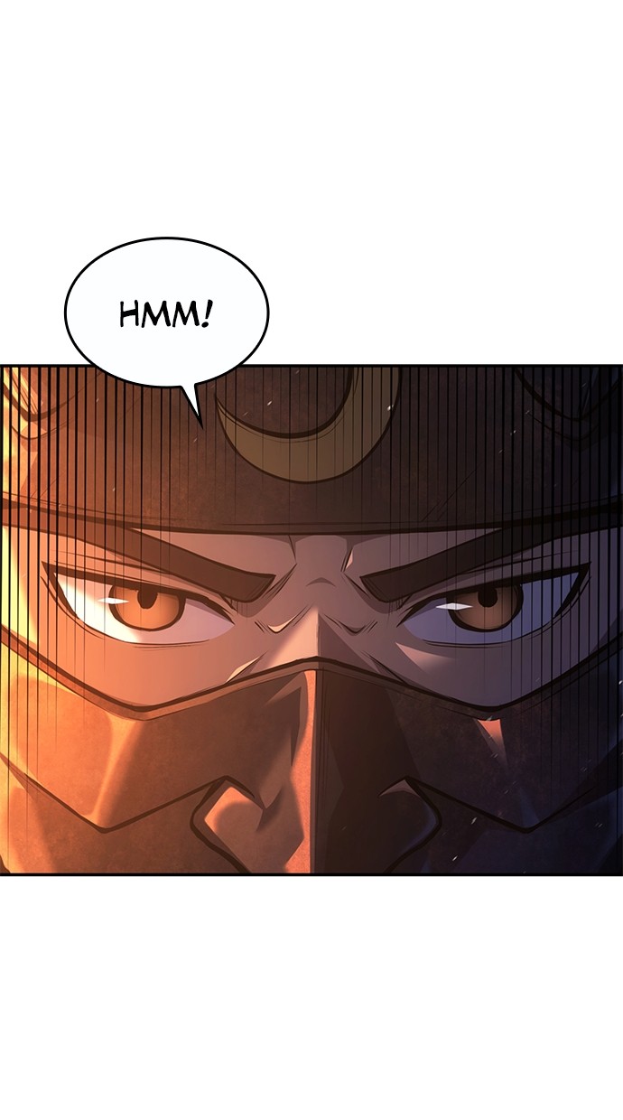 Assassin’s Creed Chapter 38 Gambar 93