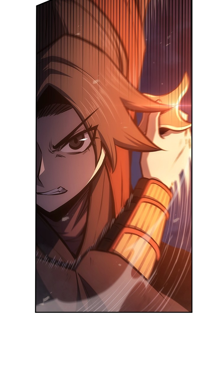 Assassin’s Creed Chapter 38 Gambar 96