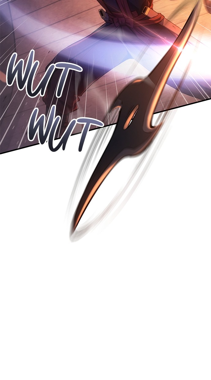 Assassin’s Creed Chapter 38 Gambar 98