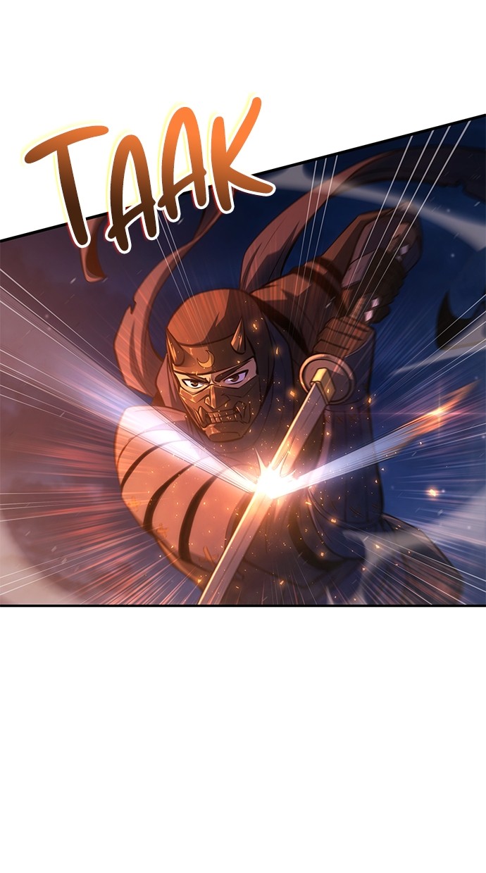 Assassin’s Creed Chapter 38 Gambar 99