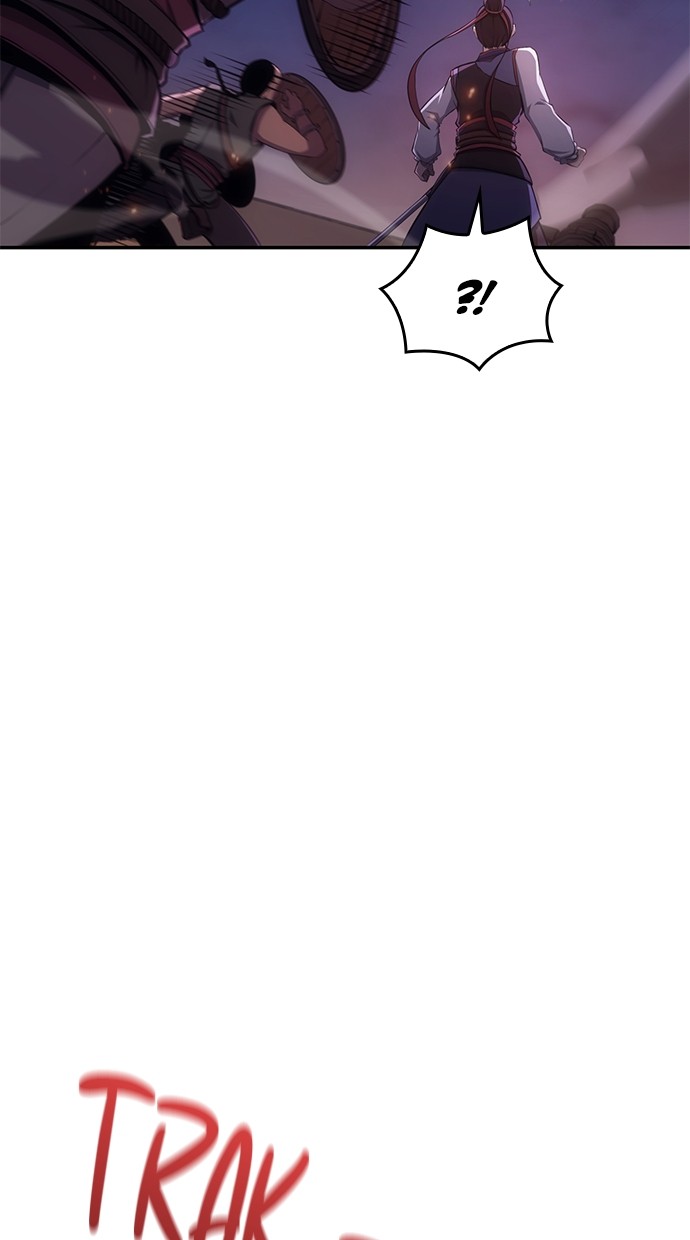 Assassin’s Creed Chapter 39 Gambar 109