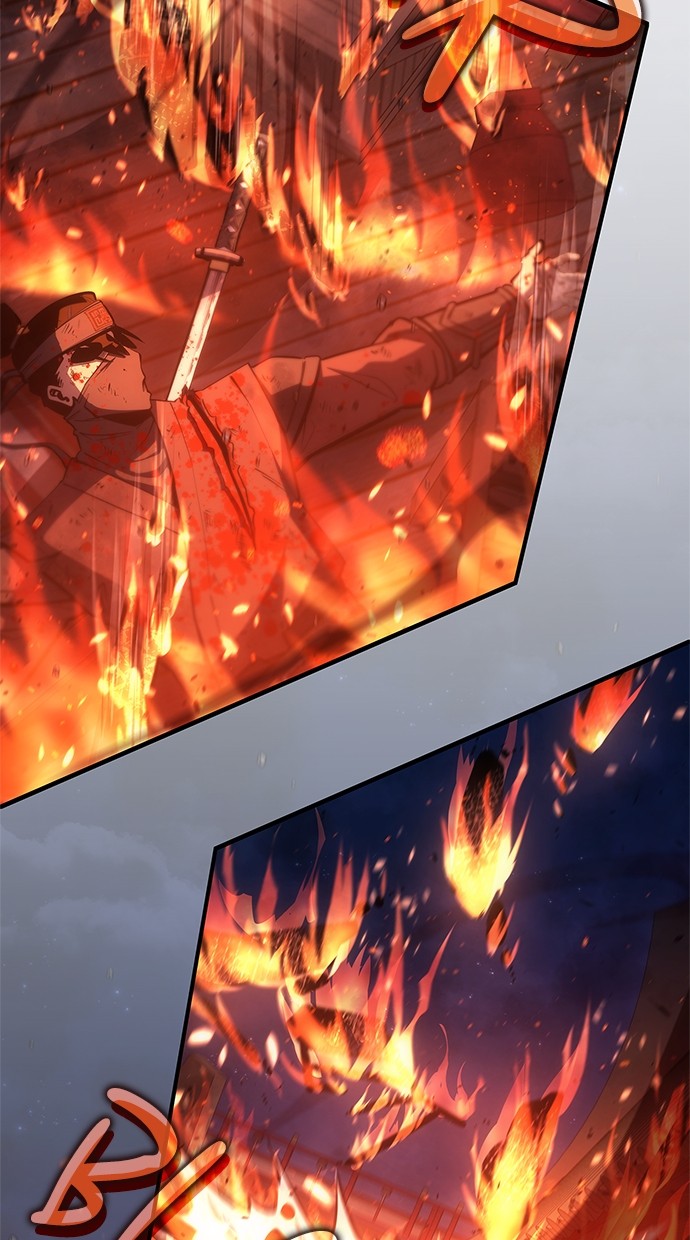 Assassin’s Creed Chapter 39 Gambar 125