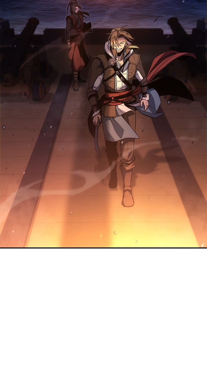 Assassin’s Creed Chapter 39 Gambar 136