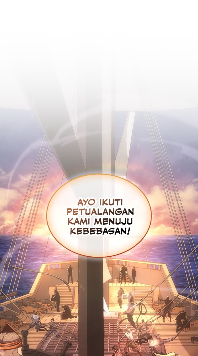 Assassin’s Creed Chapter 39 Gambar 137