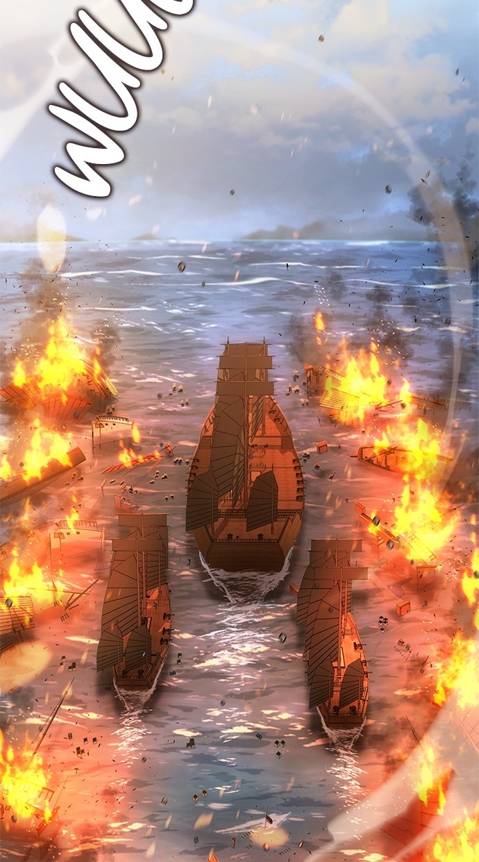 Assassin’s Creed Chapter 39 Gambar 144