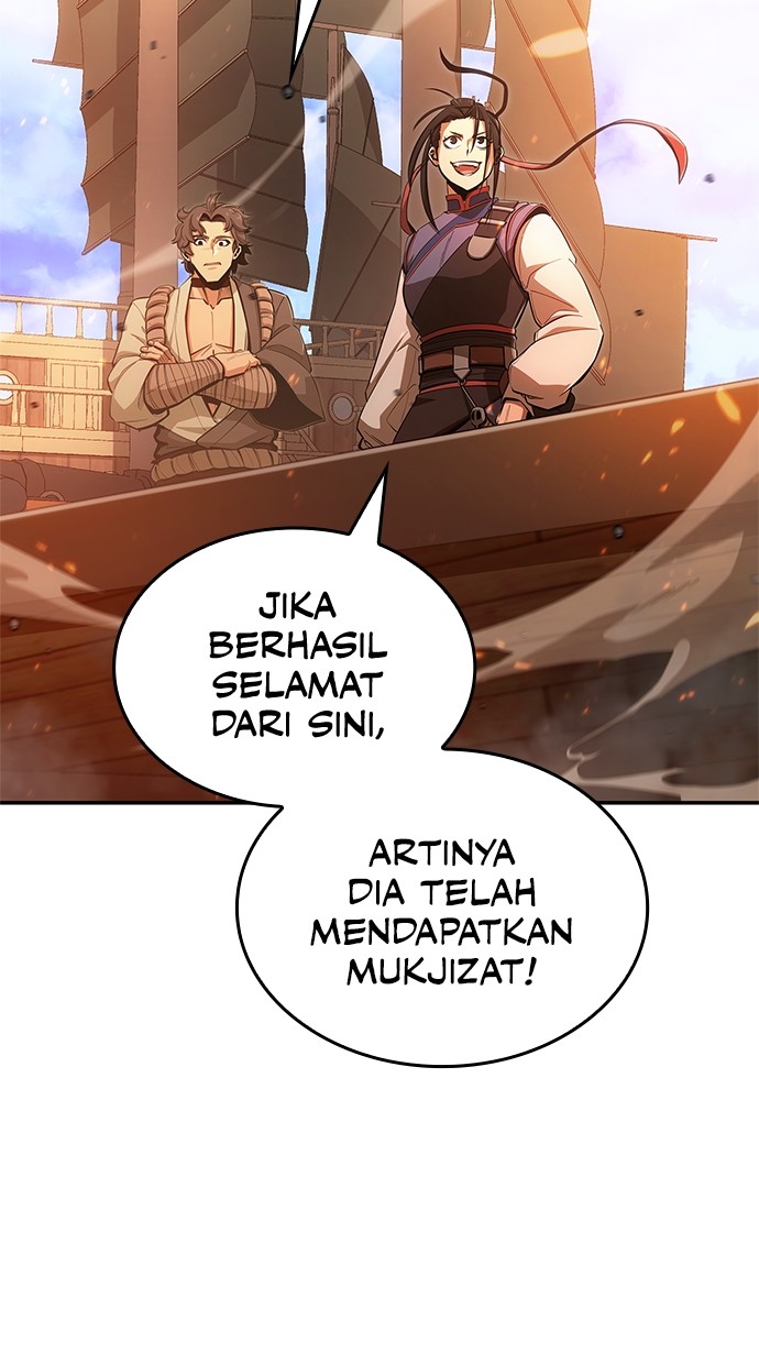 Assassin’s Creed Chapter 39 Gambar 146