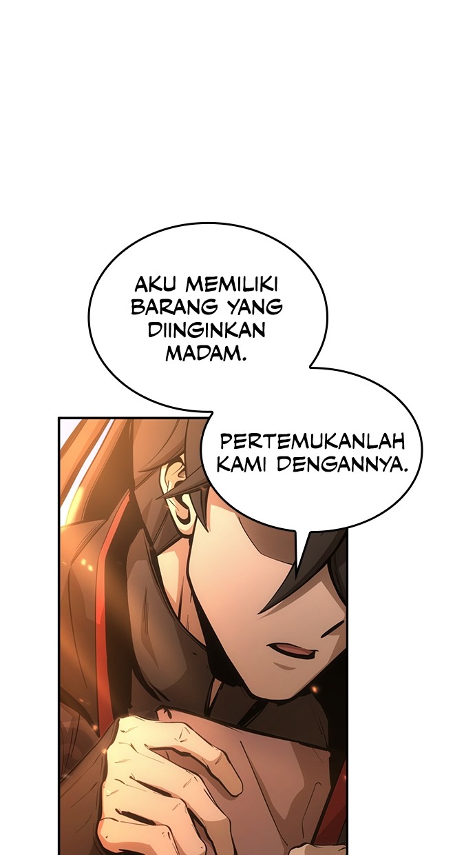 Assassin’s Creed Chapter 39 Gambar 155