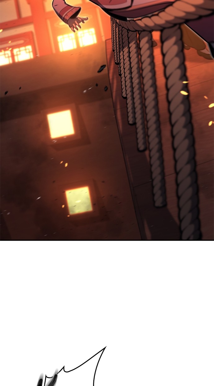 Assassin’s Creed Chapter 39 Gambar 16