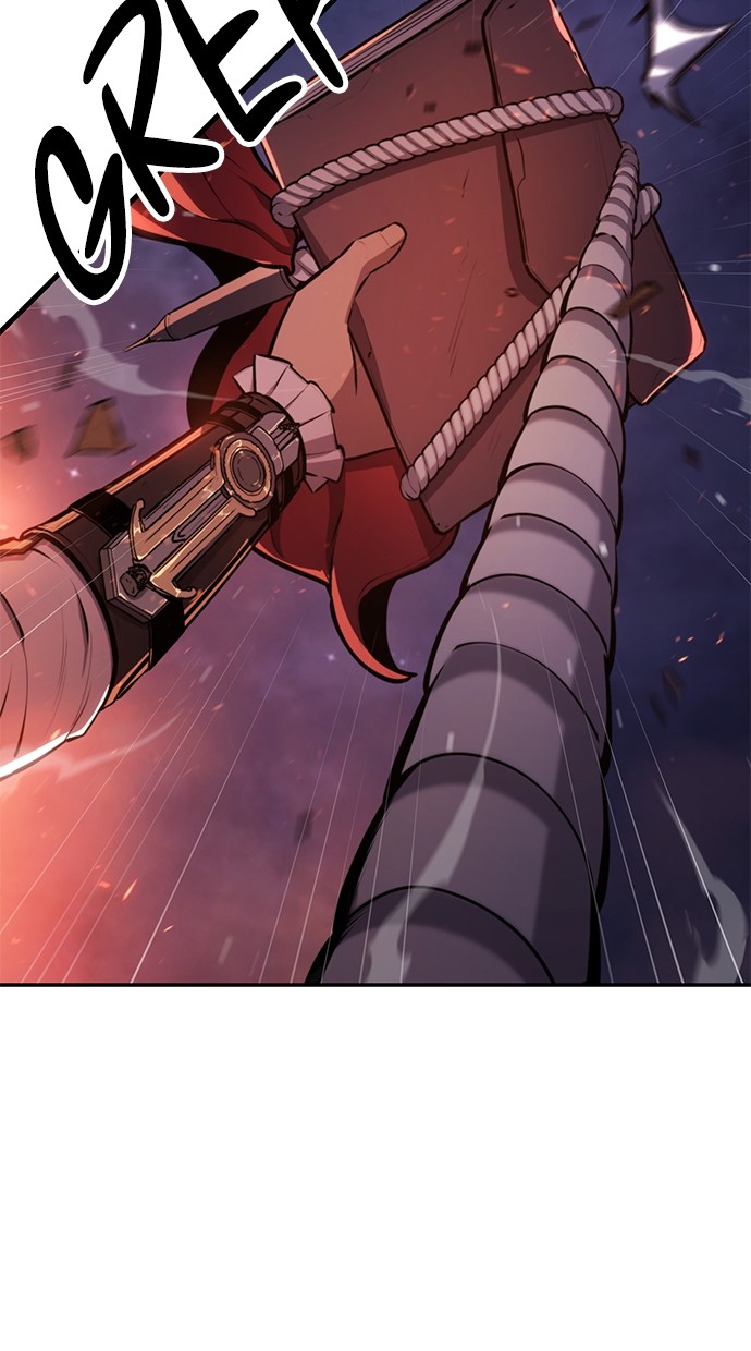 Assassin’s Creed Chapter 39 Gambar 28