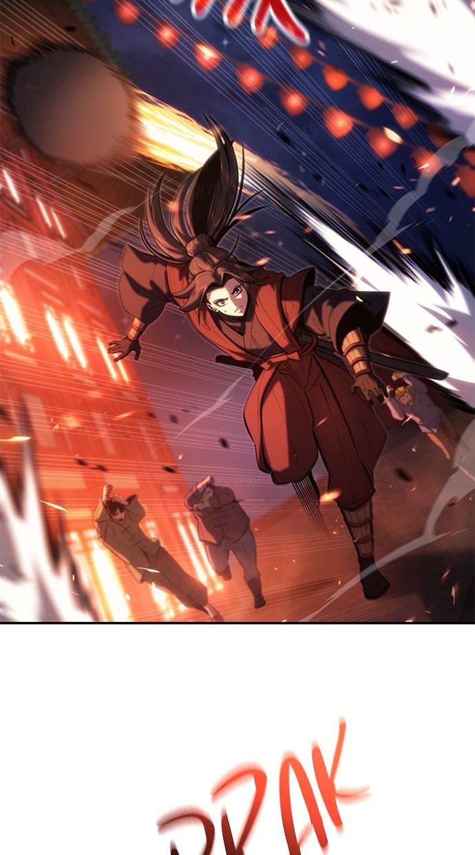Assassin’s Creed Chapter 39 Gambar 47