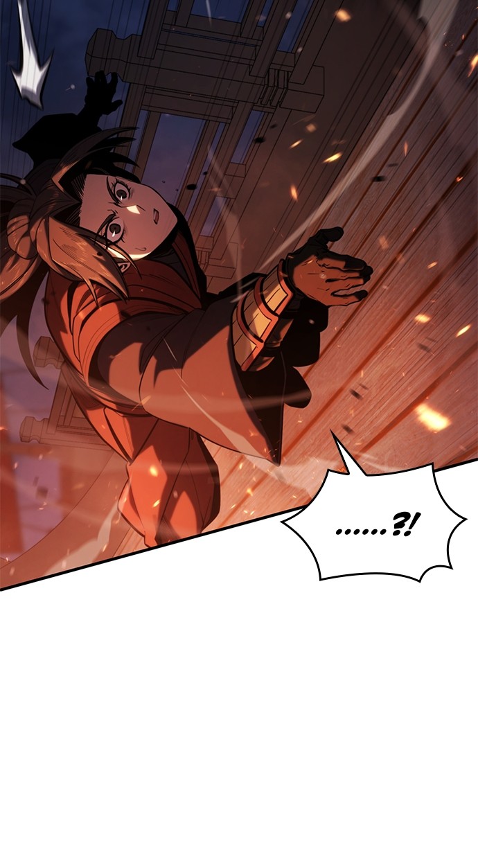 Assassin’s Creed Chapter 39 Gambar 49