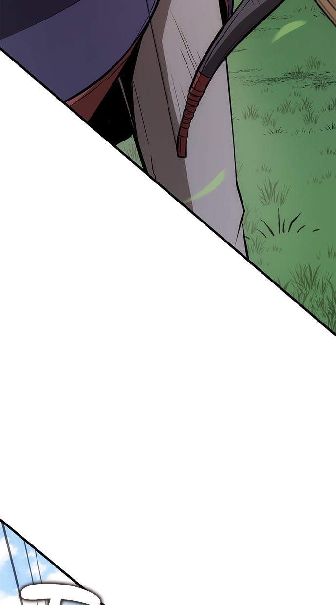 Assassin’s Creed Chapter 40 Gambar 120