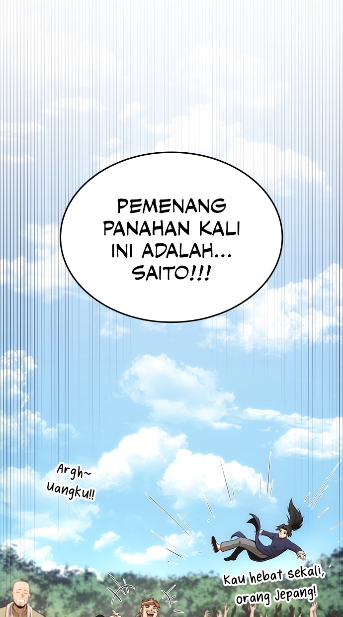 Assassin’s Creed Chapter 40 Gambar 123