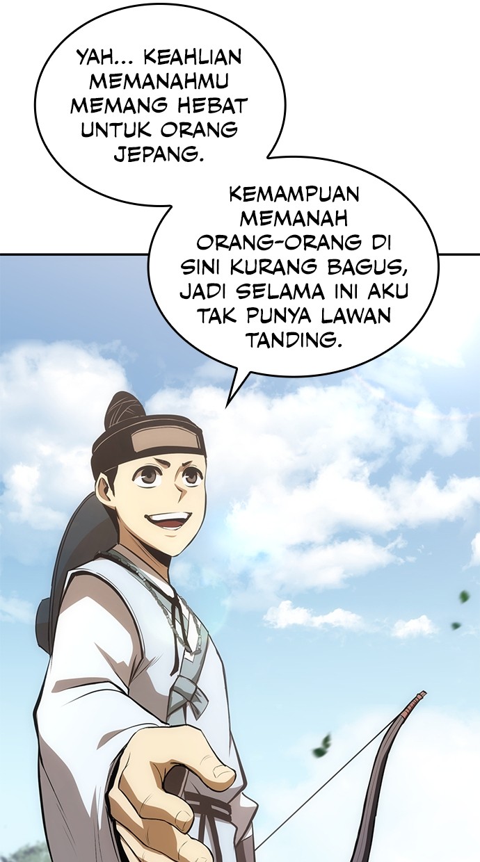 Assassin’s Creed Chapter 40 Gambar 125