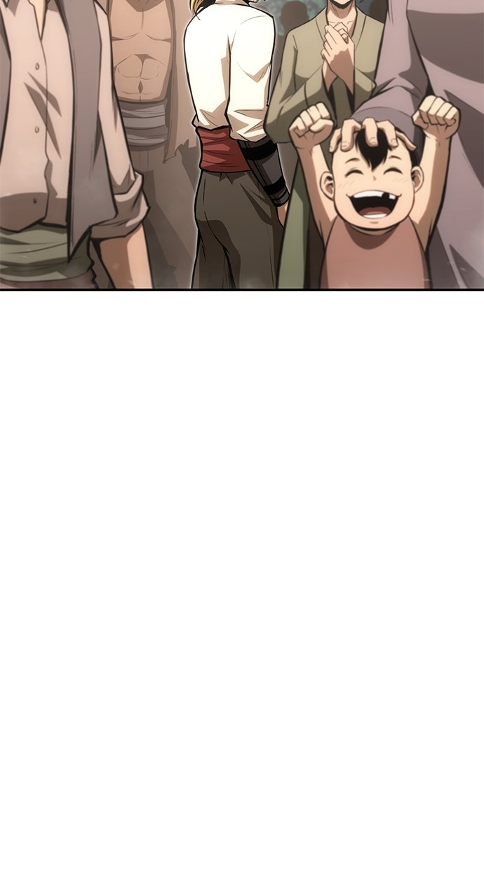 Assassin’s Creed Chapter 40 Gambar 129