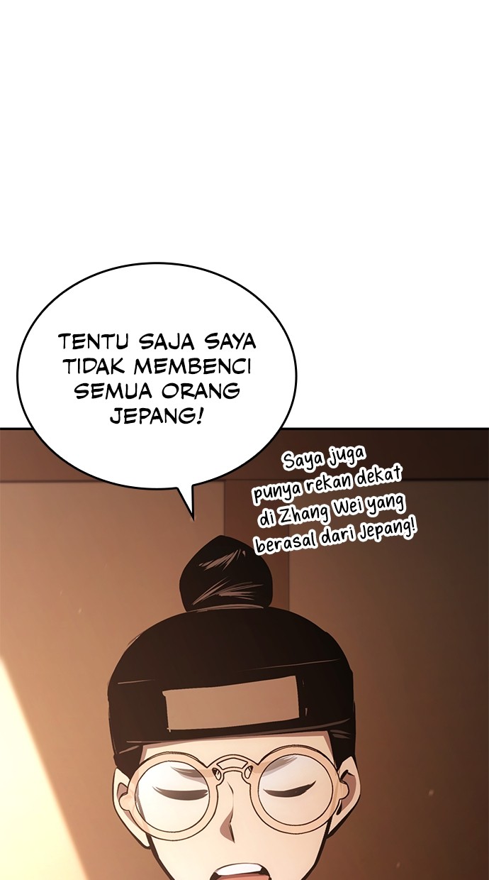 Assassin’s Creed Chapter 40 Gambar 14