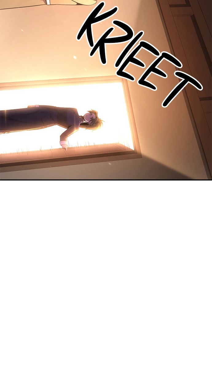 Assassin’s Creed Chapter 40 Gambar 19