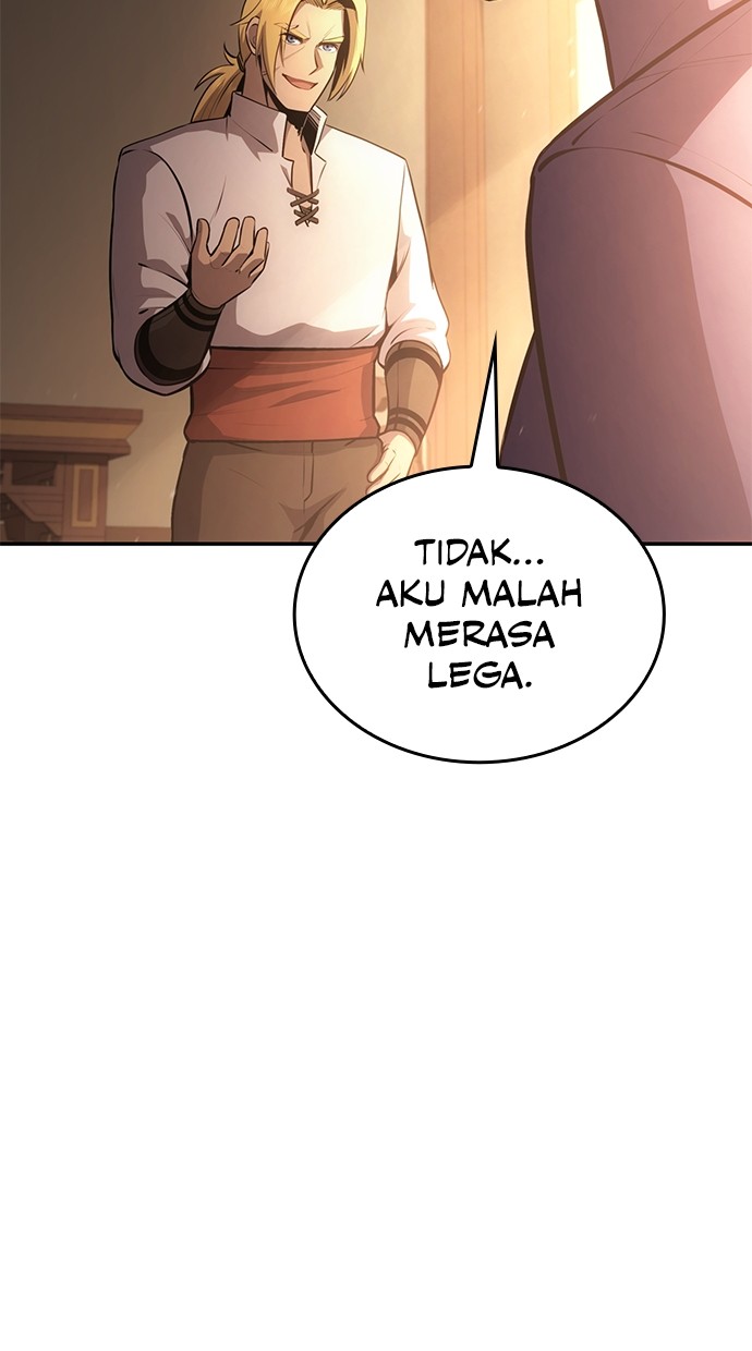 Assassin’s Creed Chapter 40 Gambar 28