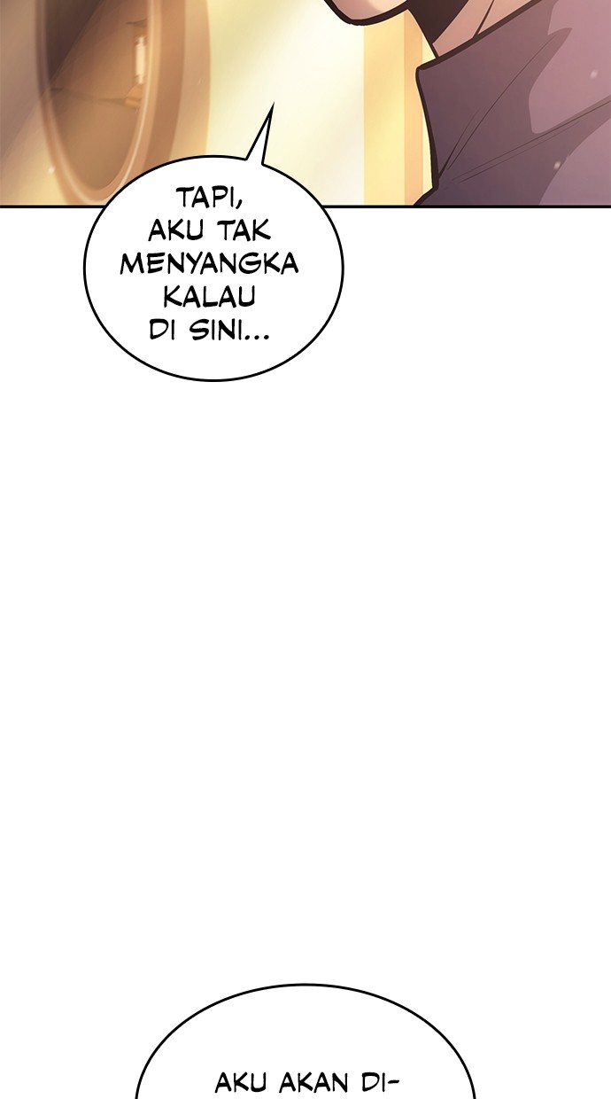Assassin’s Creed Chapter 40 Gambar 30