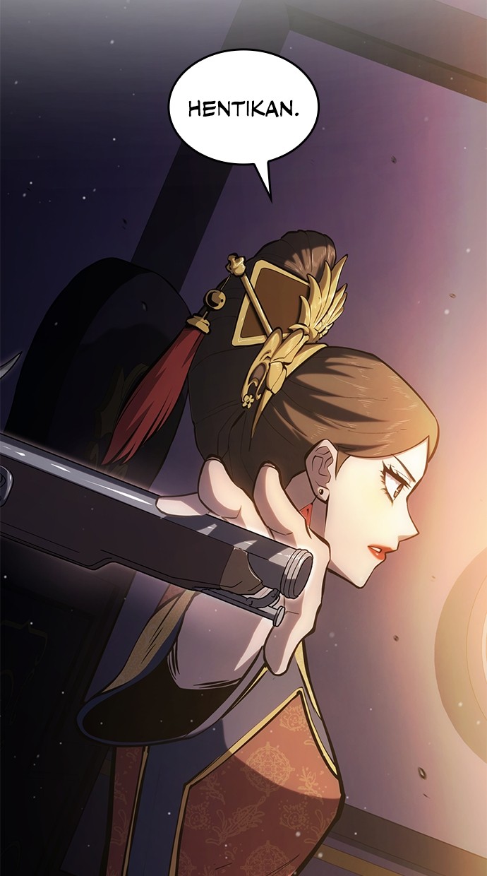 Assassin’s Creed Chapter 40 Gambar 54