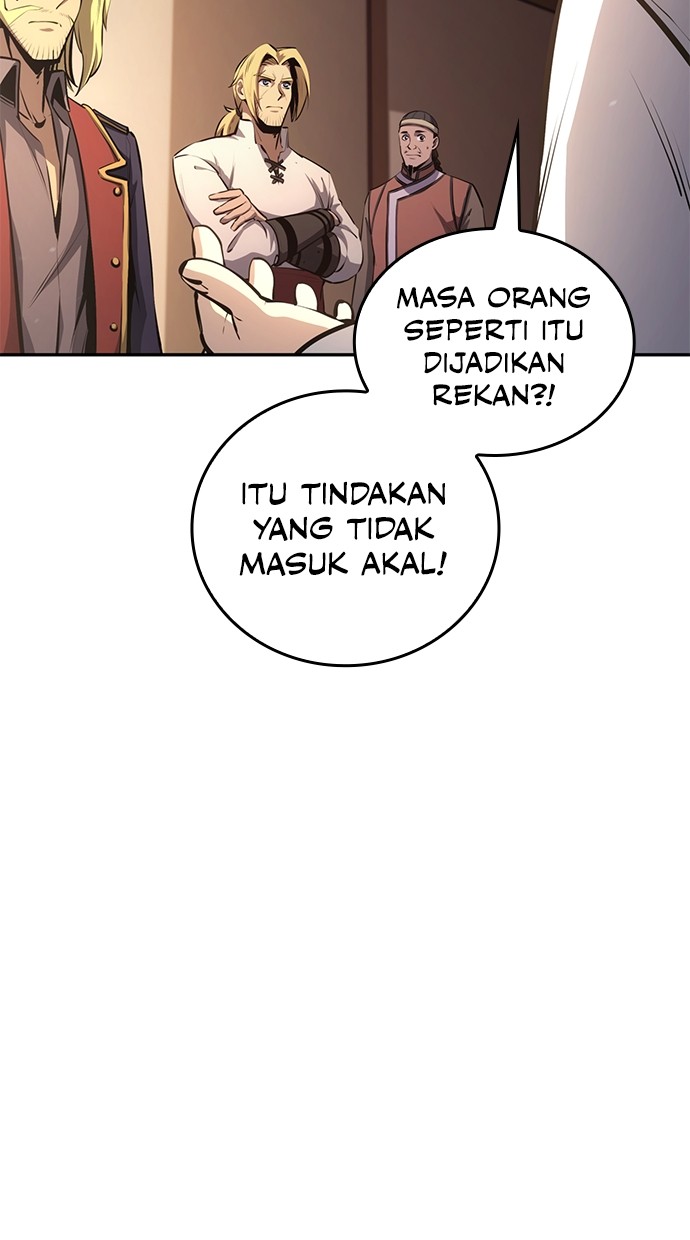 Assassin’s Creed Chapter 40 Gambar 7
