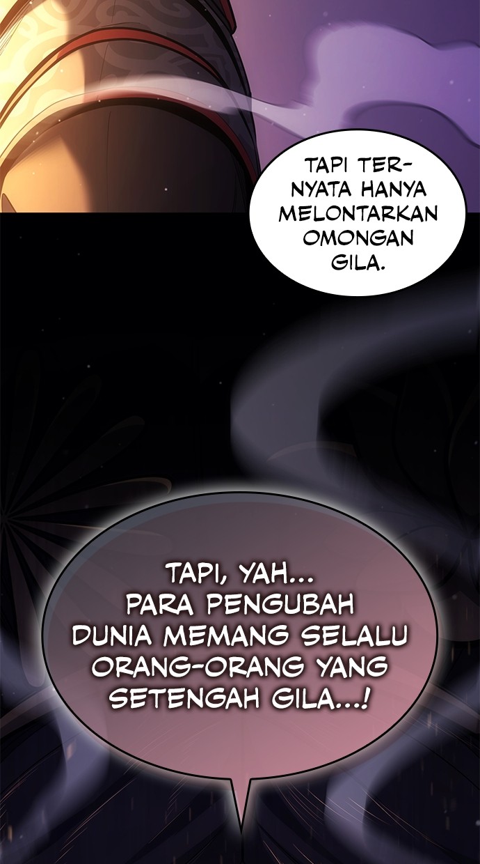 Assassin’s Creed Chapter 40 Gambar 70