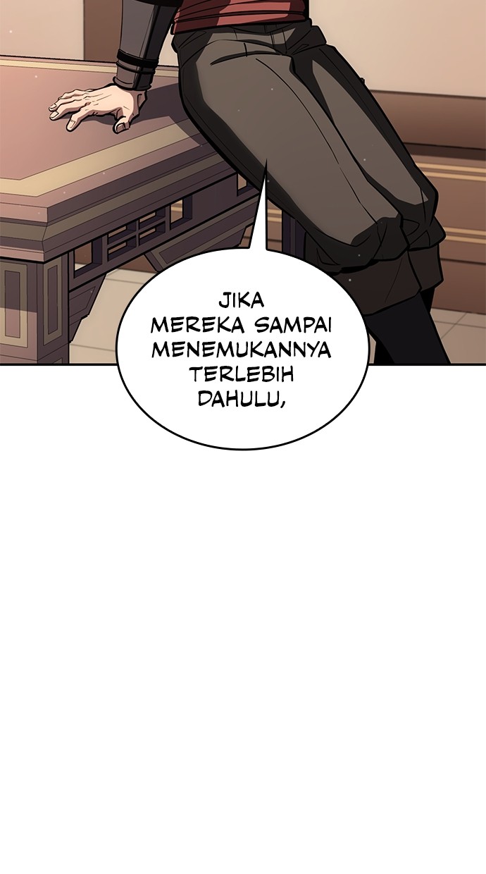 Assassin’s Creed Chapter 40 Gambar 83