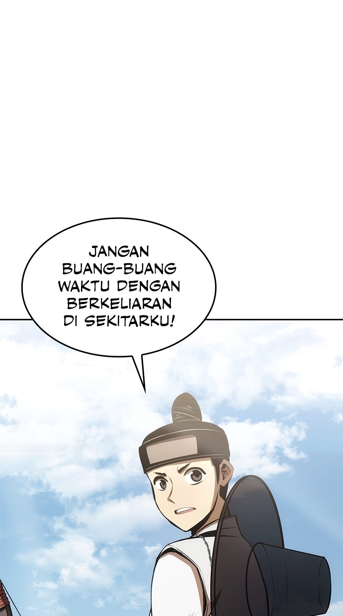 Assassin’s Creed Chapter 40 Gambar 98