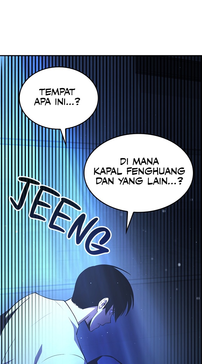 Komik Assassin’s Creed Chapter 42 gambar nomor 1