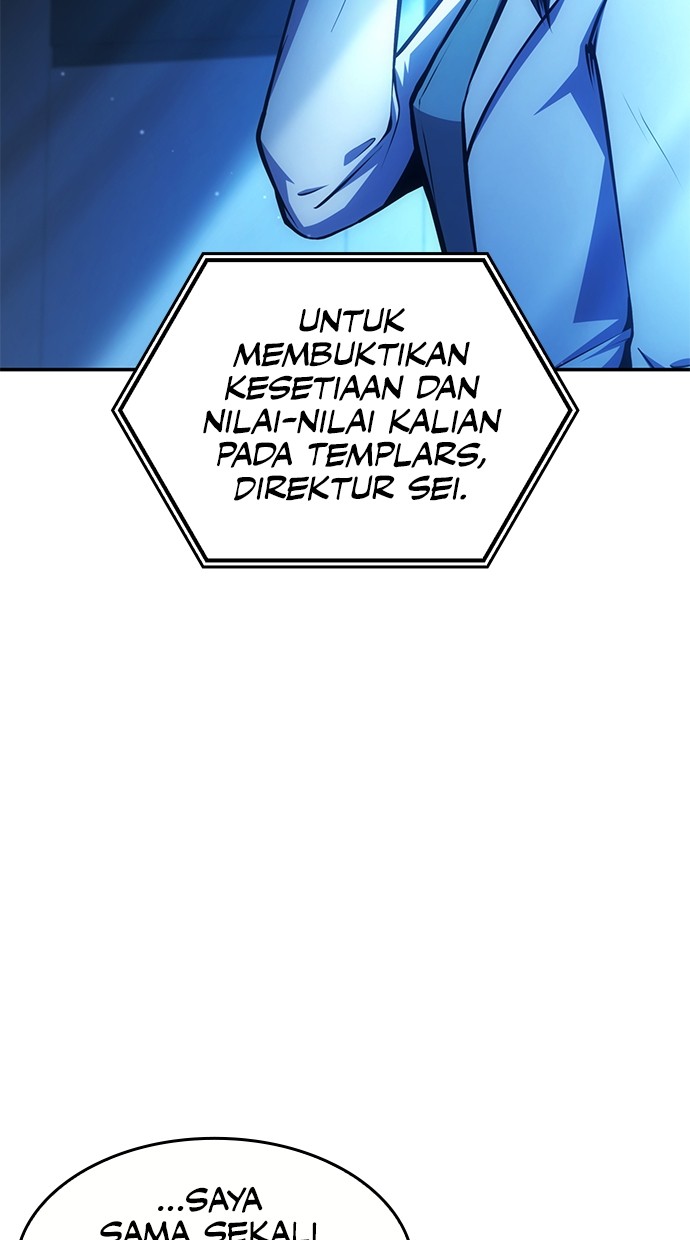 Assassin’s Creed Chapter 42 Gambar 100