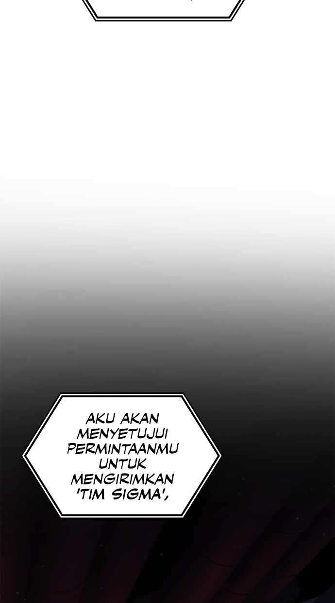 Assassin’s Creed Chapter 42 Gambar 102